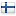 icbar.ir server is located in Finland